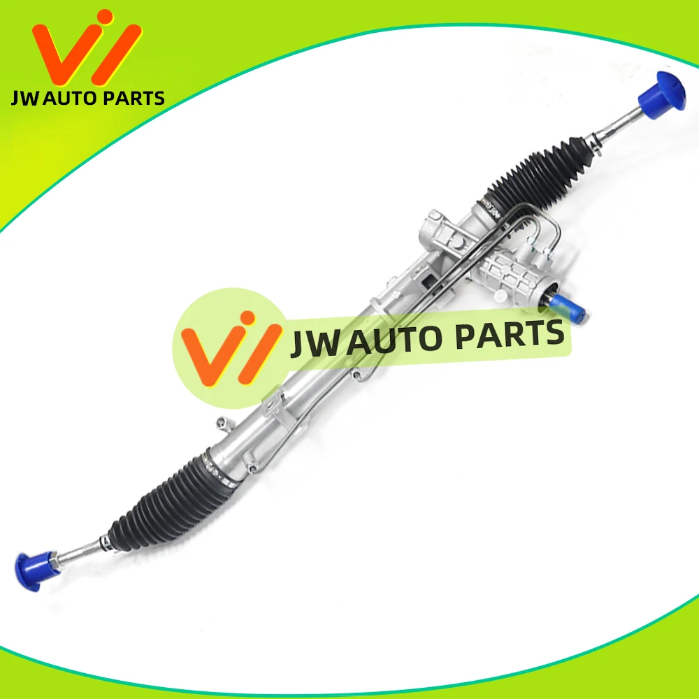 New LHD Power Steering Rack 32131092031 For BMW E46 316i 320i 330i 318Ci 325xi 1991-2003