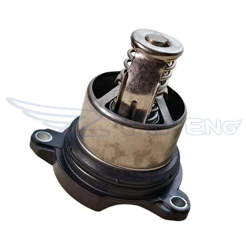 

Thermostat housing 06M121115K For VW Touareg Audi A4 A5 A6 A7 A8 Q5 Q7 Q8 06M121115P 06M121115N 06M121115J 06M121115G