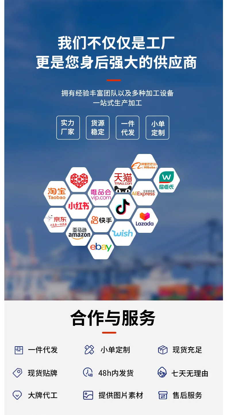 

Алюминиевые диски Beadlock 2,6 дюйма 12 мм/17 мм для шин RC Crawler Axial 1/10 1/7 1/8 MK07 RC Car