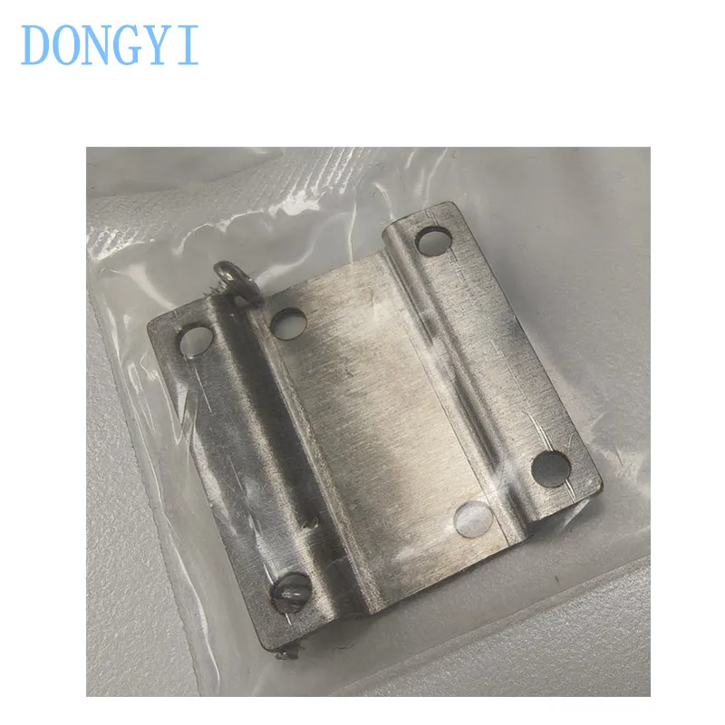Flowmeter Mounting Bracket ZS-33-M ZS-33-MS ZS-33-J ZS-33-JS