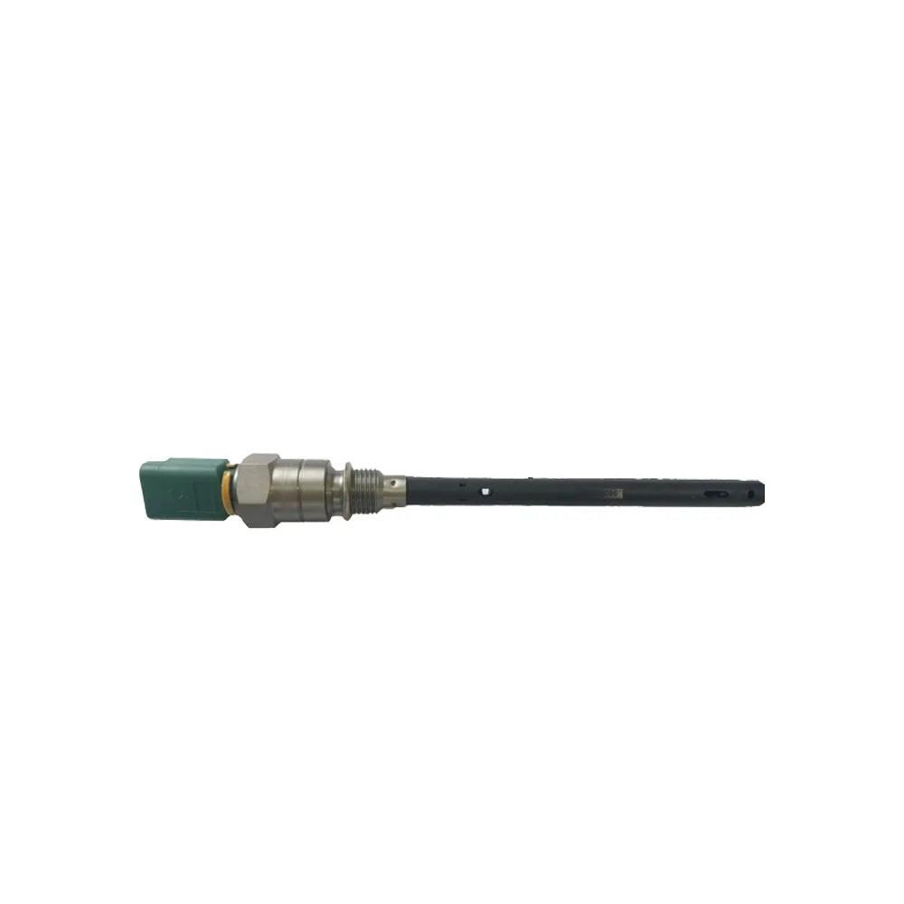 9806246080 Auto parts oil level sensor 411500070