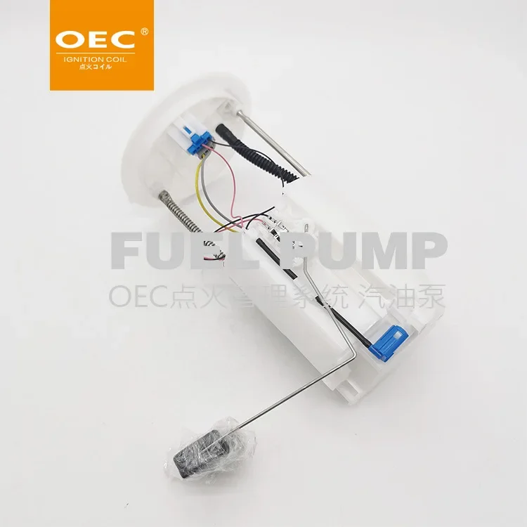 Fuel Pump Assembly 77020-0E030 For Toyota Highlander 2.7 3.5/Lexus RX270