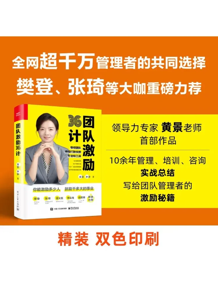 

Book-Winshare 36, стратегии для мотивации команды