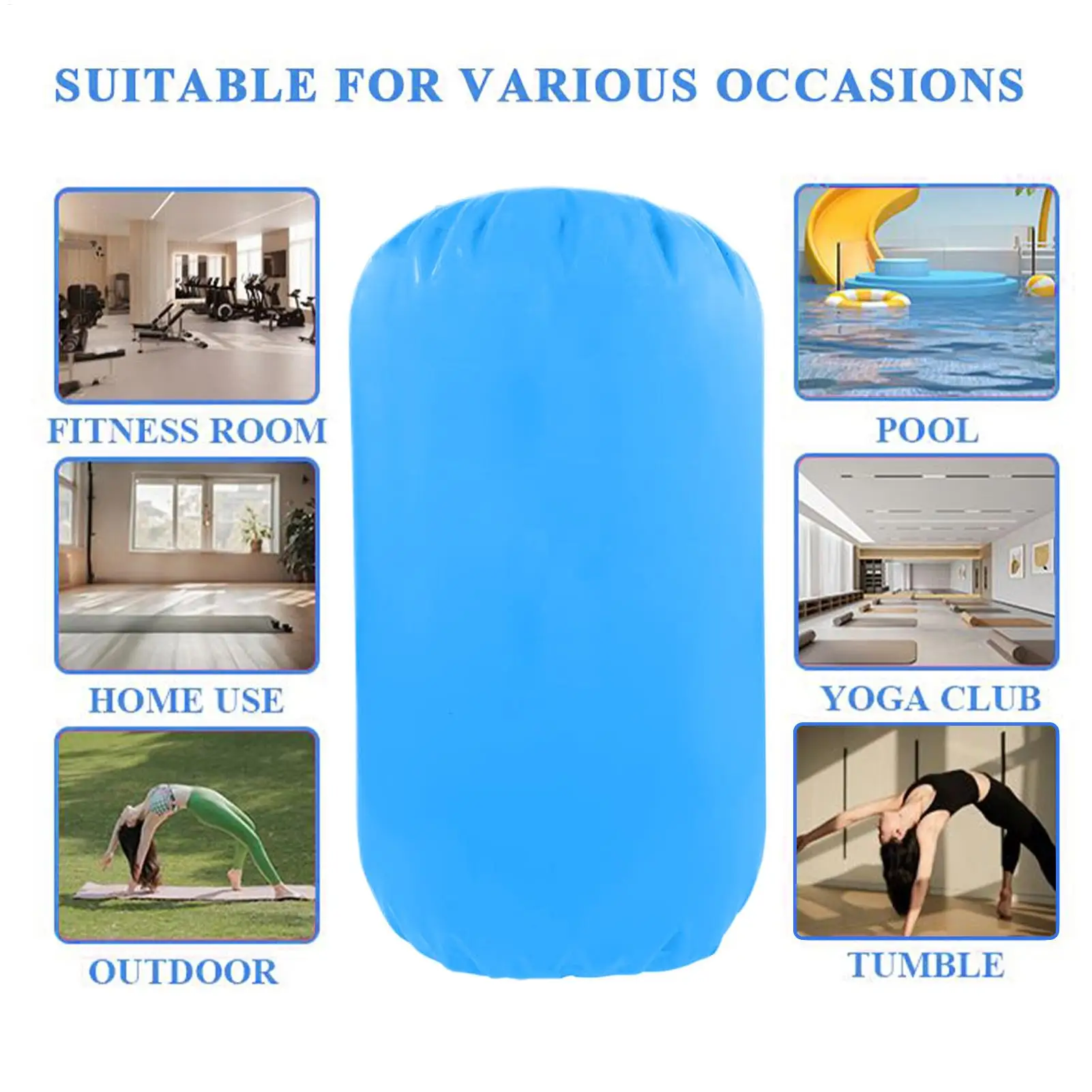 barile-da-ginnastica-con-rullo-d'aria-barile-gonfiabile-per-ginnastica-con-rullo-di-ginnastica-allenatore-a-molla-posteriore-con-pompa-per-la-pratica-dell'equilibrio-yoga