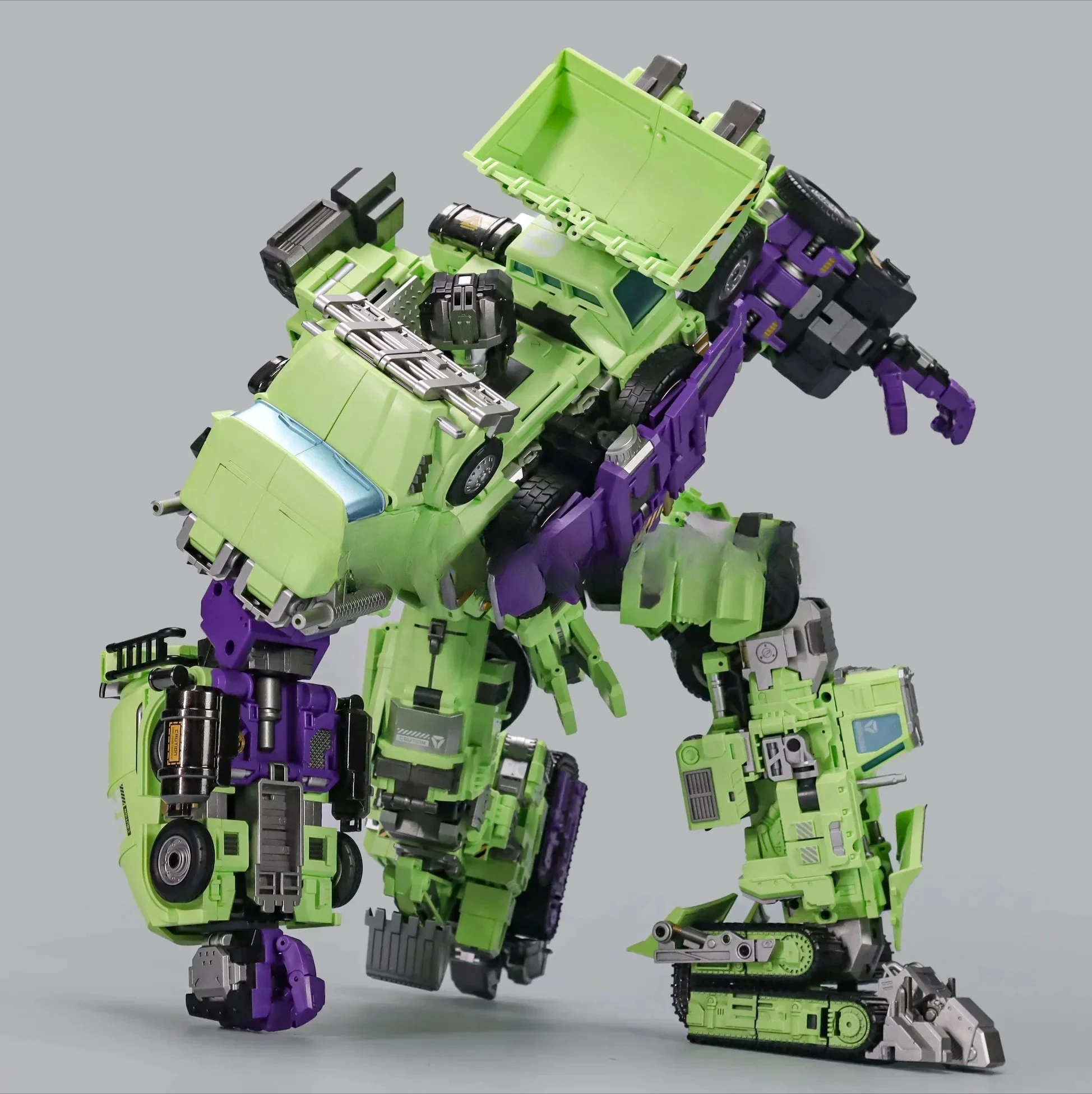 트랜스포메이션 토이 인베이션 브레이커 컴바이너 GLA-01 스크래퍼 GLA-02 믹스마스터 GLA-03 04 05 06 MP 스케일 재고 있음