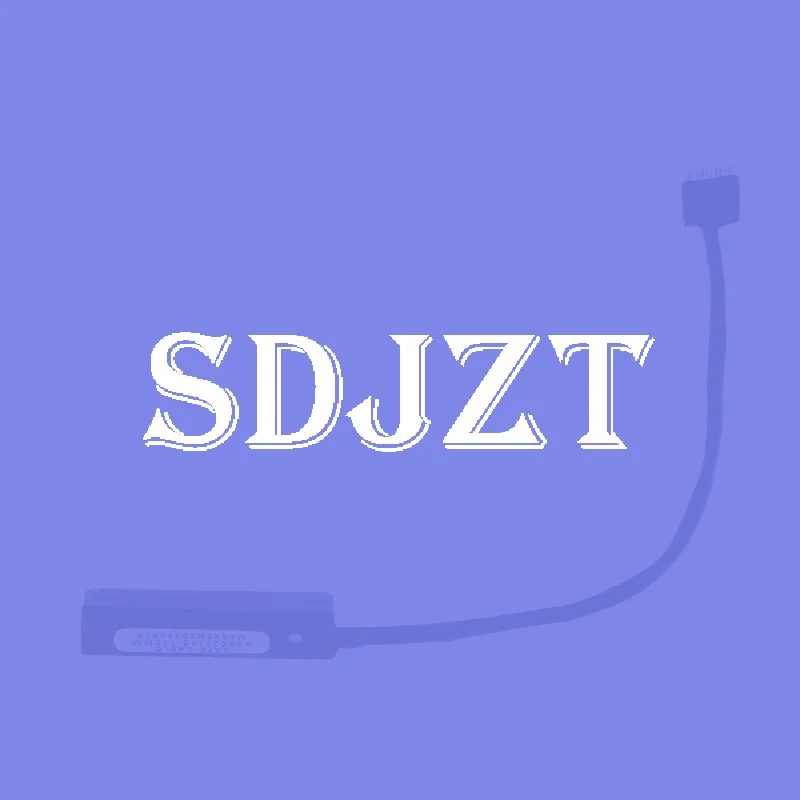 1PCS 12Pin SATA Cable Replacement Connector Wire For X86 Motherboard P5 P6 N100 N150 Series