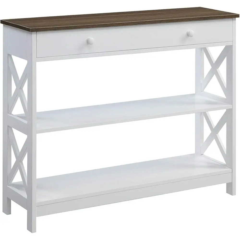 Storage & Organization - rd 1-Der ole Masa 39.5