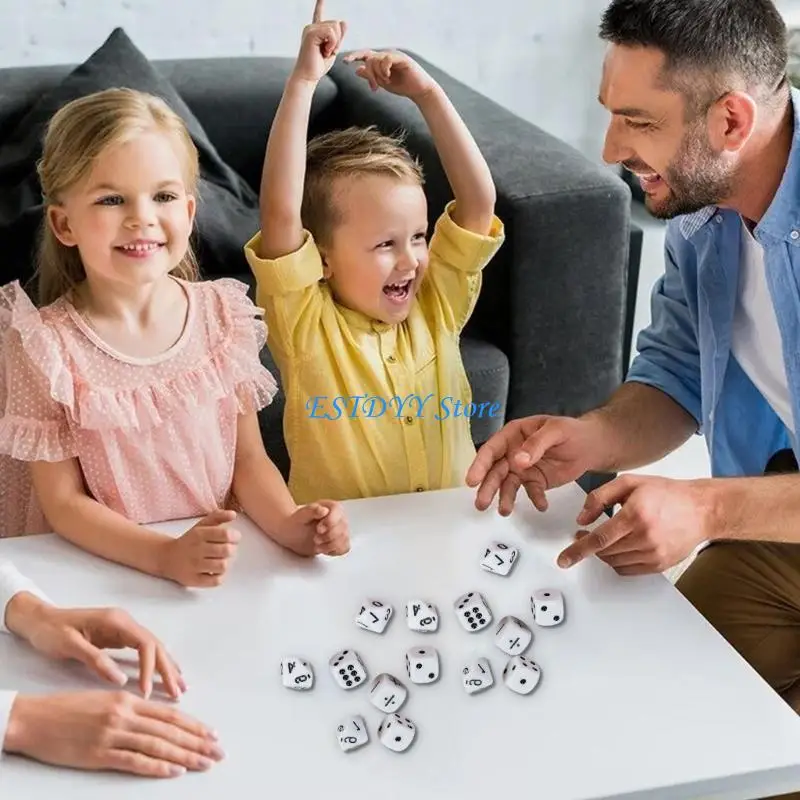 

G6DE Символ CINCE