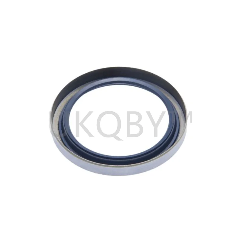 

9031058003 9031058004 Сальник для yo ta Ru nn er s La nd Cr ui se r Pr ad o (для заднего моста правого полувала)