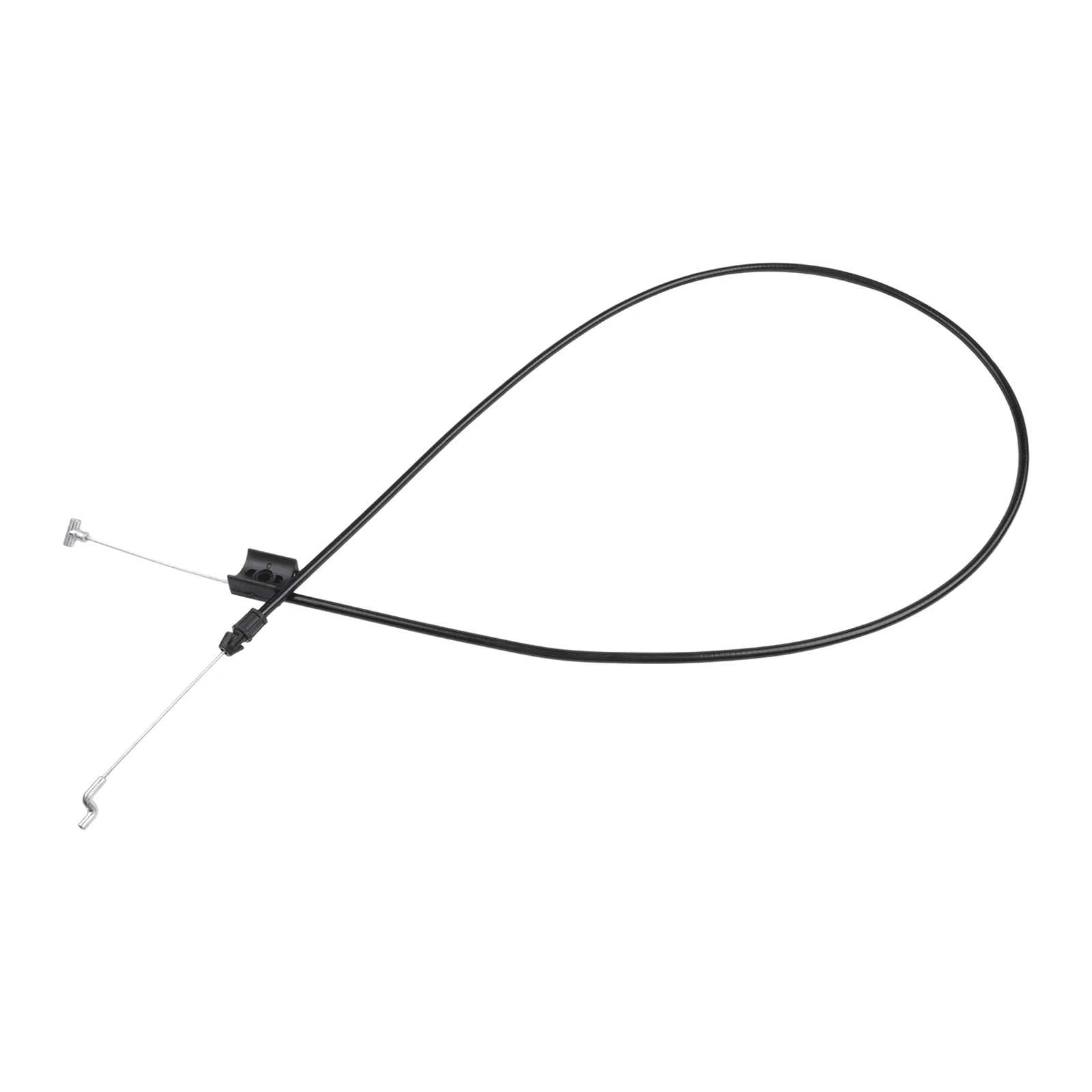 7034608YP Clutch Control Cable Replacement for Murray Drive Control Cable Providing Consistent Performance for Lawn Mowers