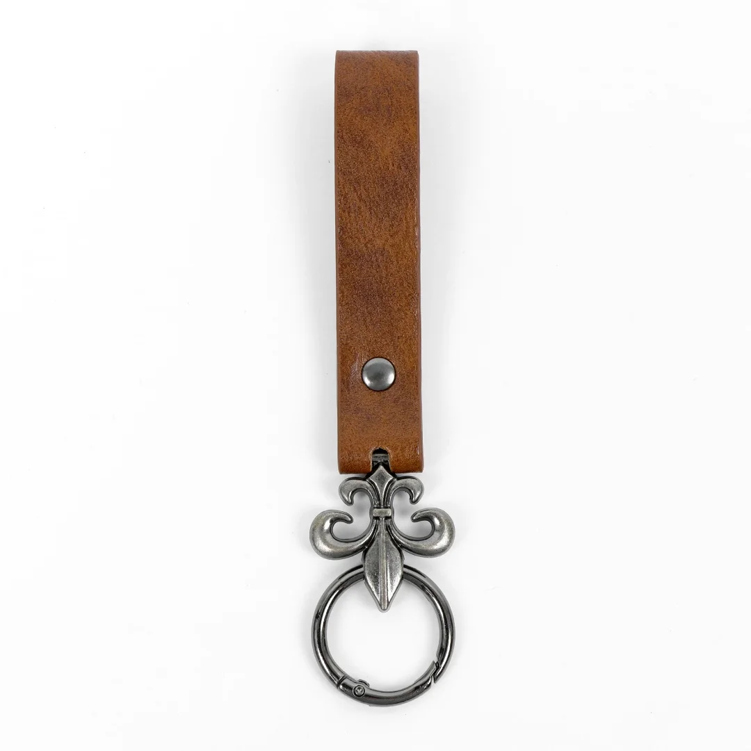 Product photo 2
