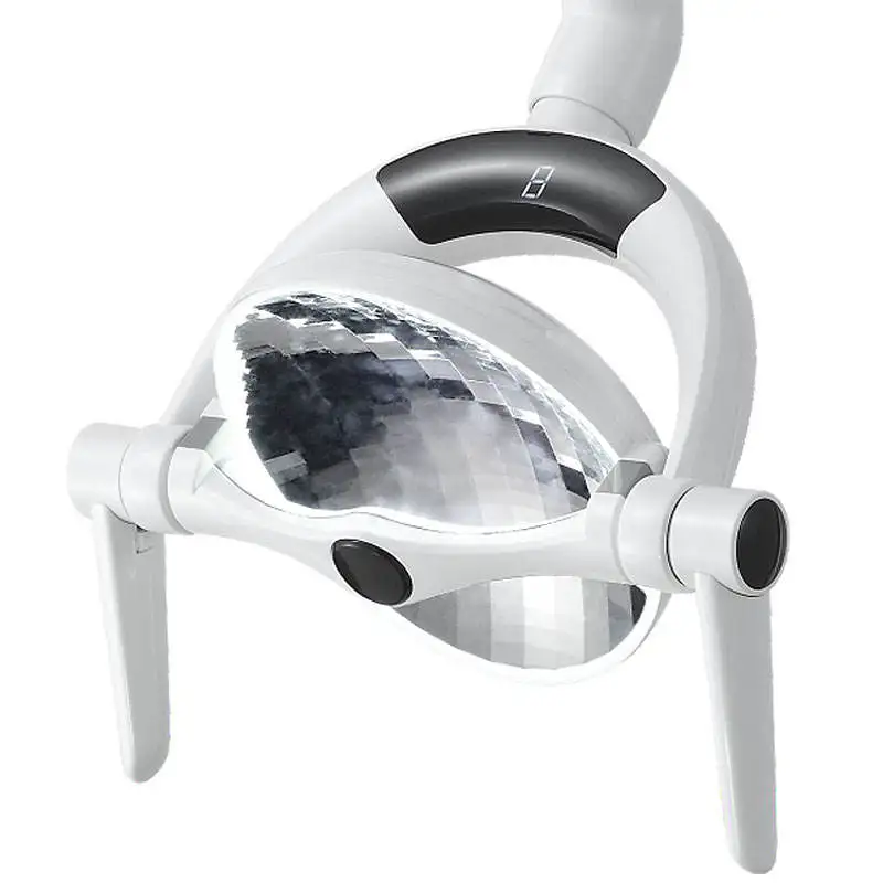 

YTYIN Factory Price Chair Light Oral LED Lamp For Chair