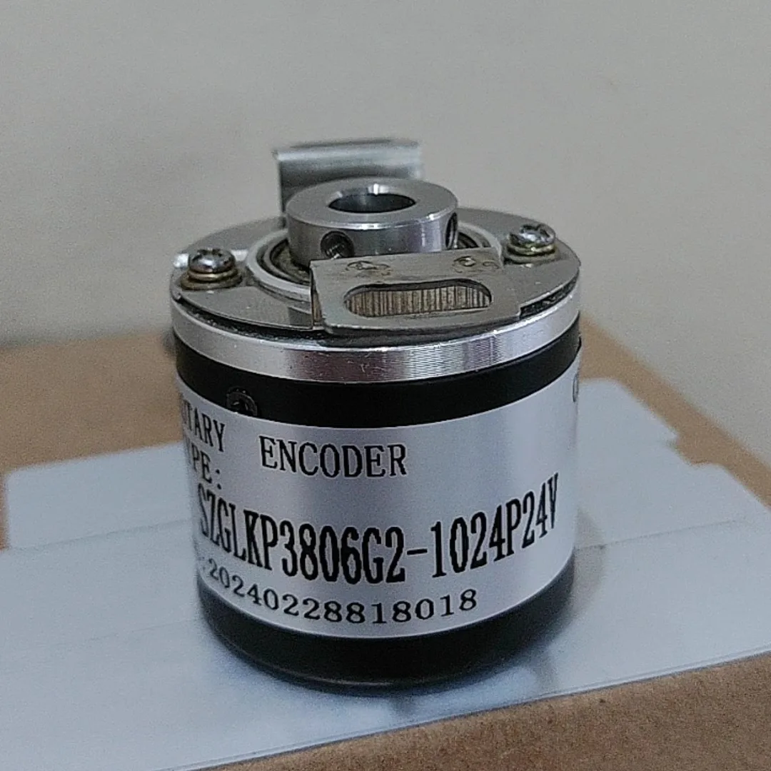 Adk-A38K6-I2048L1P7…