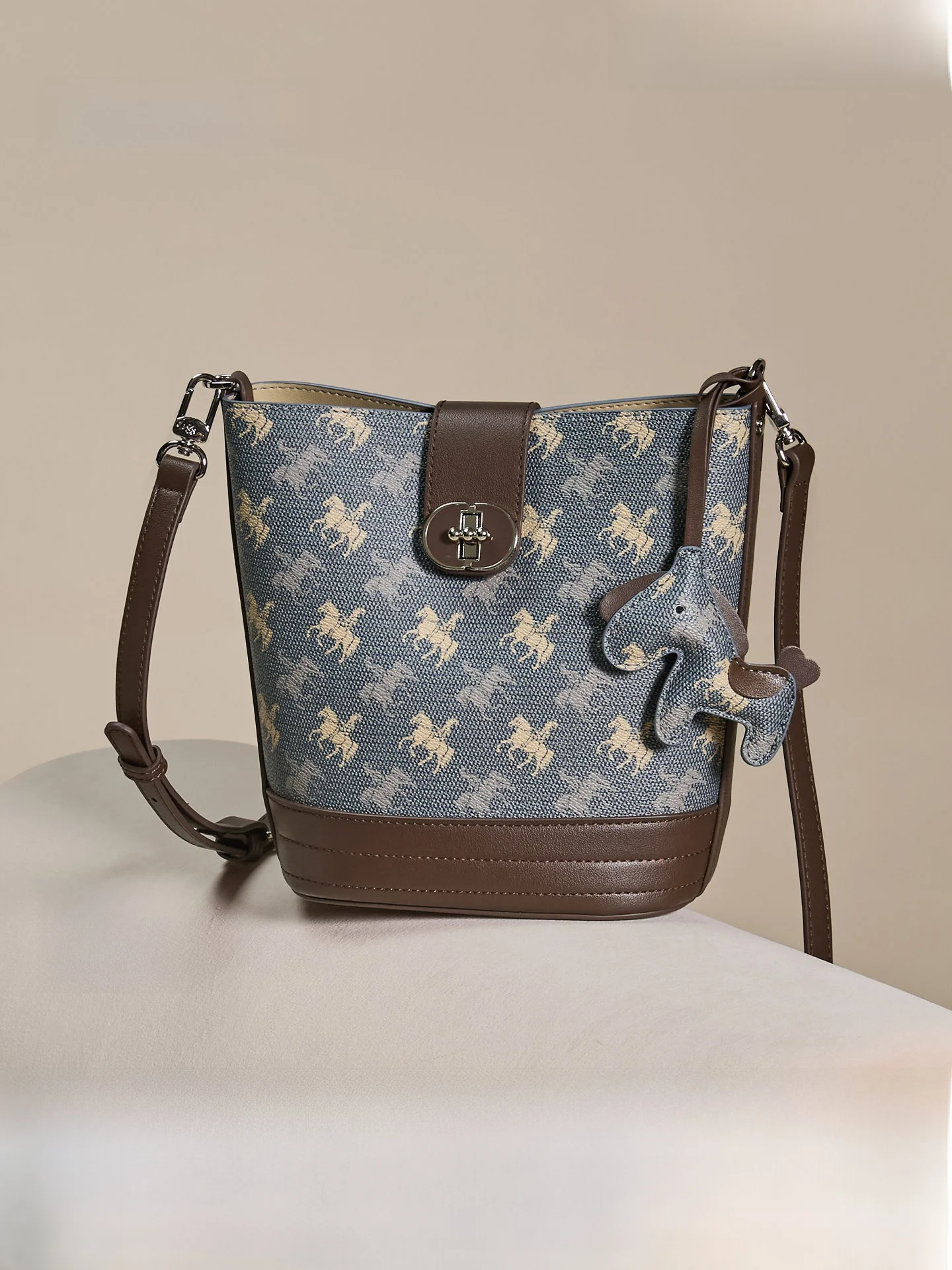 e-bolso-de-hombro-individual-para-mujer-nuevo-modelo-2026-ano-del-caballo-bolso-cruzado-versatil-de-lujo-de-josiny