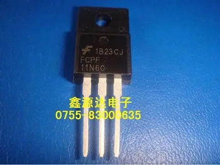 MPS650 FSU05B60 2SK2507 K2507 1111n60 2SD2012 D2012 10D471K