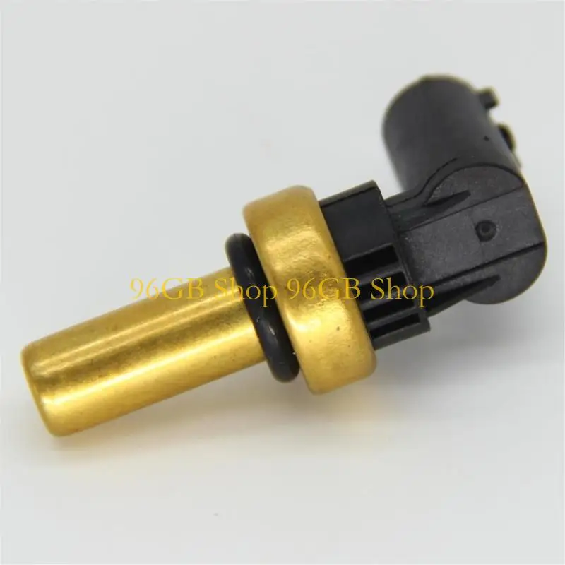 96GB Coolant Temp 55591002 with Cylindrical Metal Probe and Seal