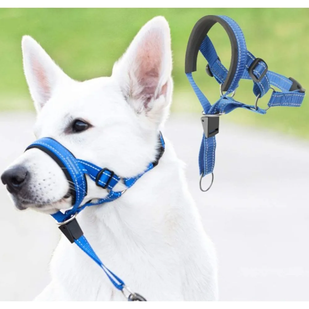 Thumbnail 2 - #19 Top Rated Dog Muzzles to Buy in 2026
