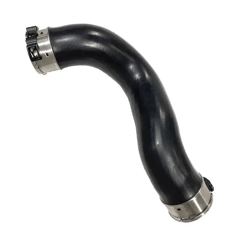 

A66P-144634BD0A Car Intercooler Water Pipe Air Intake Hose For Nissan Renault X-Trail T32EL