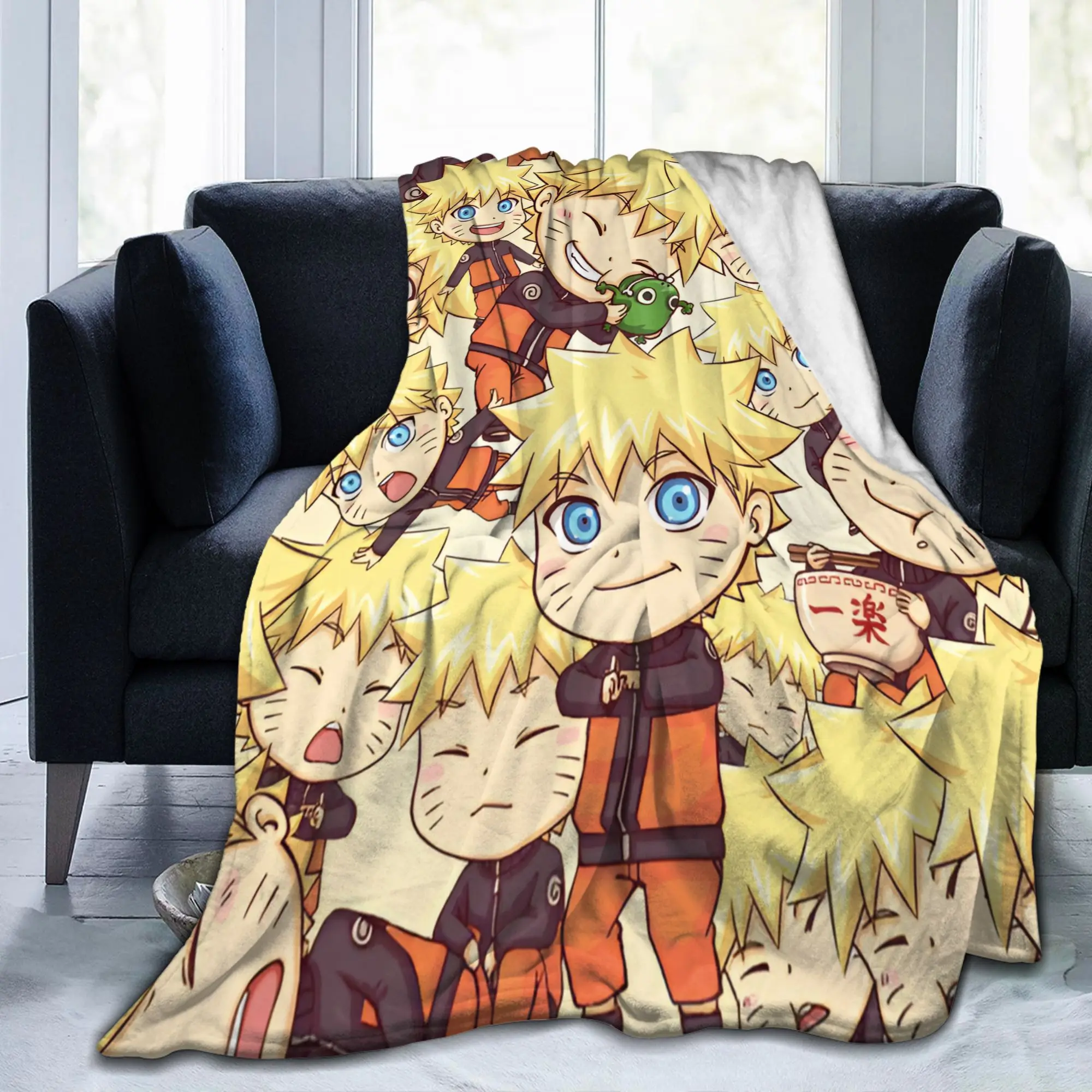 Özel N-Narutoes Uzumaki Naruto - Travel Accessories To 3D Print incelemesi ve fiyatı