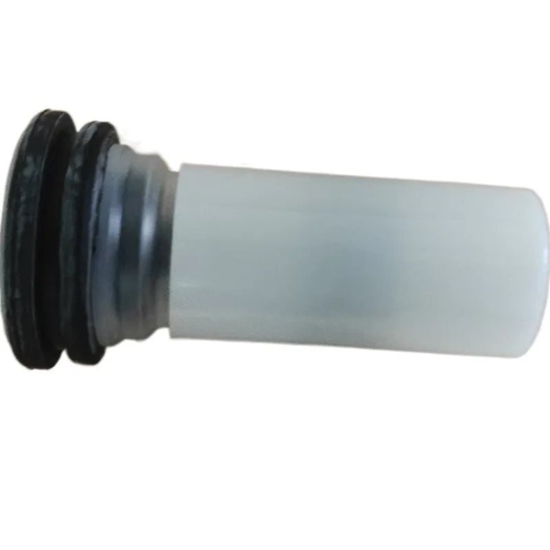 1pcs for Infiniti Q50LQ70QX70QX50G25 Patrol Y62 Wiper, Spray Bottle Sensor Water Level Sensor Car Accessories