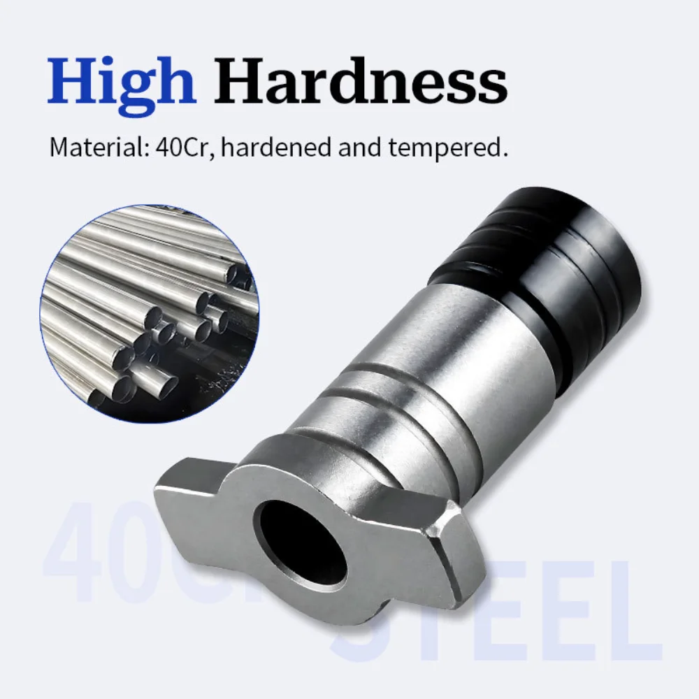 전동 렌치용 사각 드라이브 샤프트 변환 어댑터, 1/4 - Socket Wrench 리뷰 및 가격