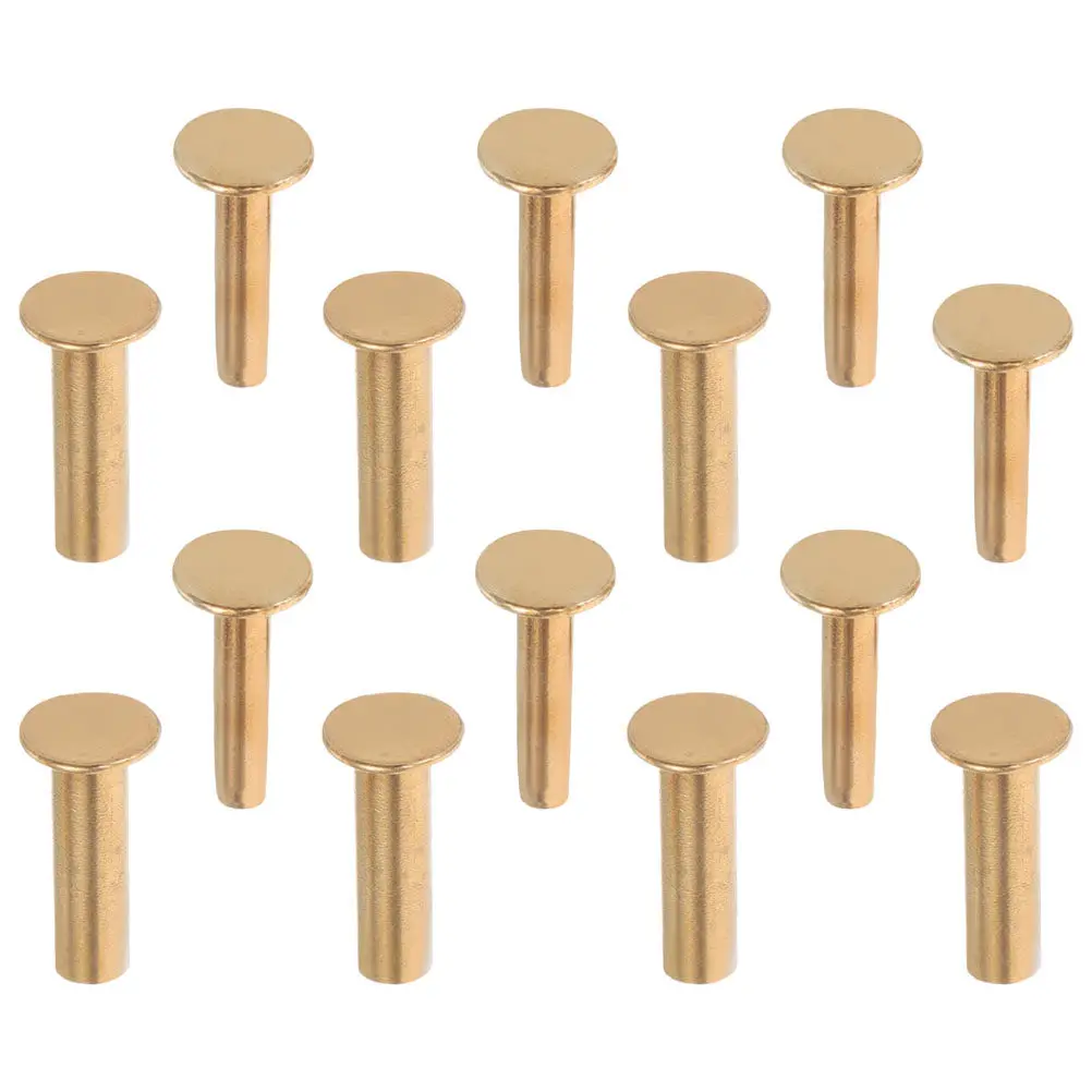 7 Pairs Kitchen Kni…