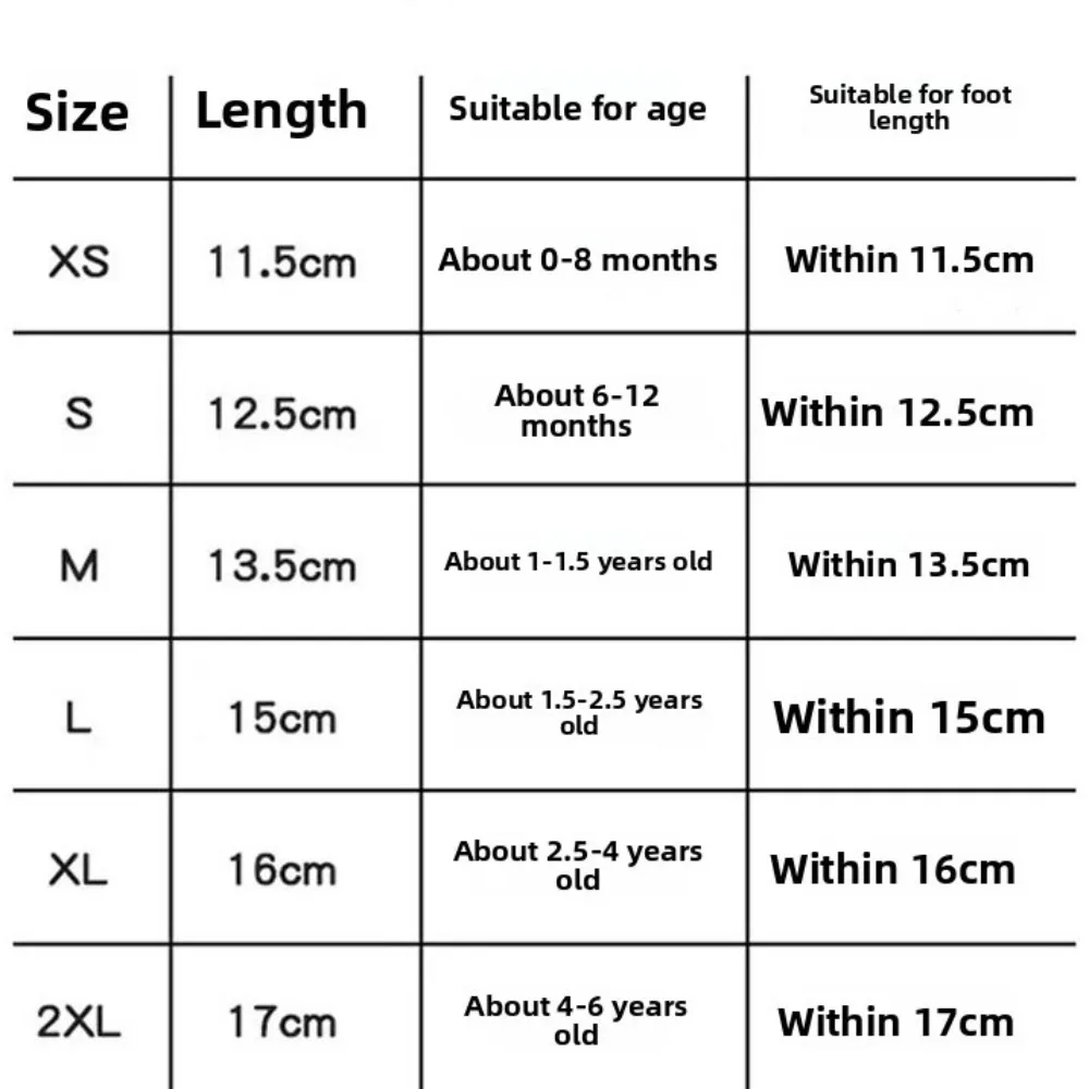 New Slippers Cartoon Animals Comfortable Fit Toddler Prewalkers Breathable Anti-slip Walking Shoes for Autumn Winter