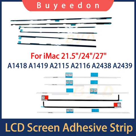 281464_6 281464_6