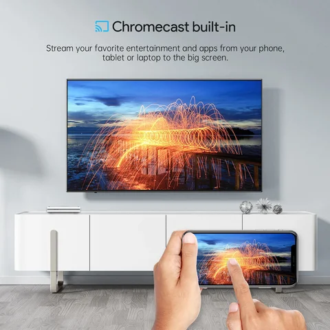 10 best sales tx9 pro tv-box - №3