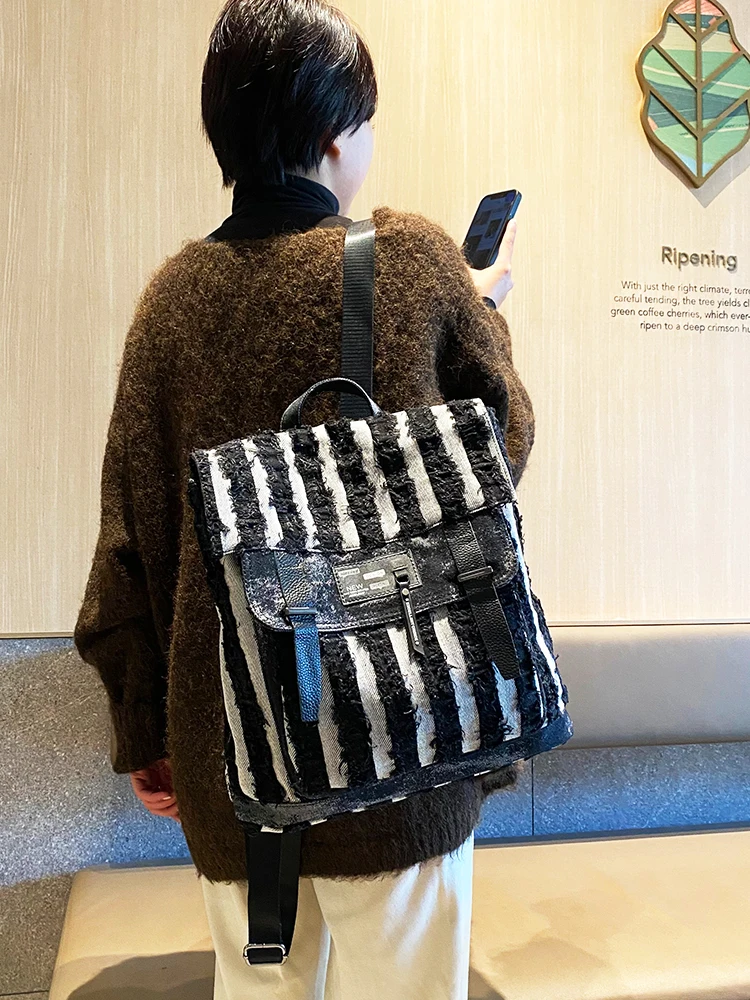 sac-a-bandouliere-en-toile-rayee-de-style-japonais-grande-capacite-sac-a-dos-pour-femme-style-artistique-sac-a-dos-pour-etudiants