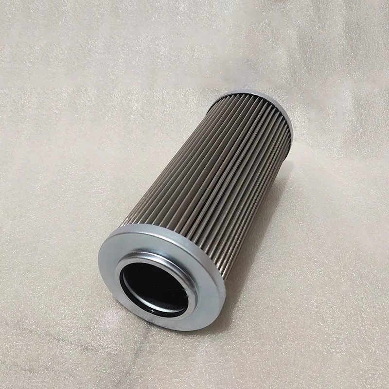 1PC New BD06080425U Hydraulic Oil Filter Element For Machining Center