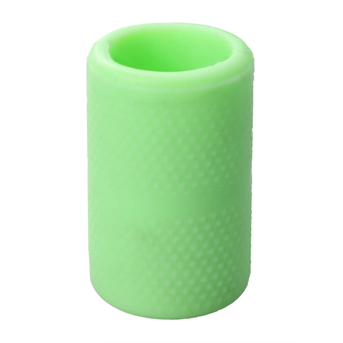 

Silicone Grip Cover Premium Food Grade Silicone Vibration Absorption Skid Resistant Machine Handle Case