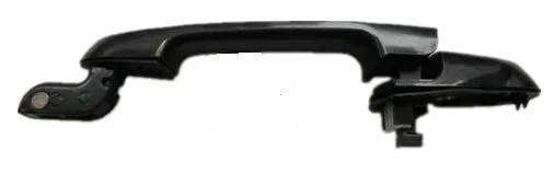 Beijing  for hyundai   accent door outer handle door handle