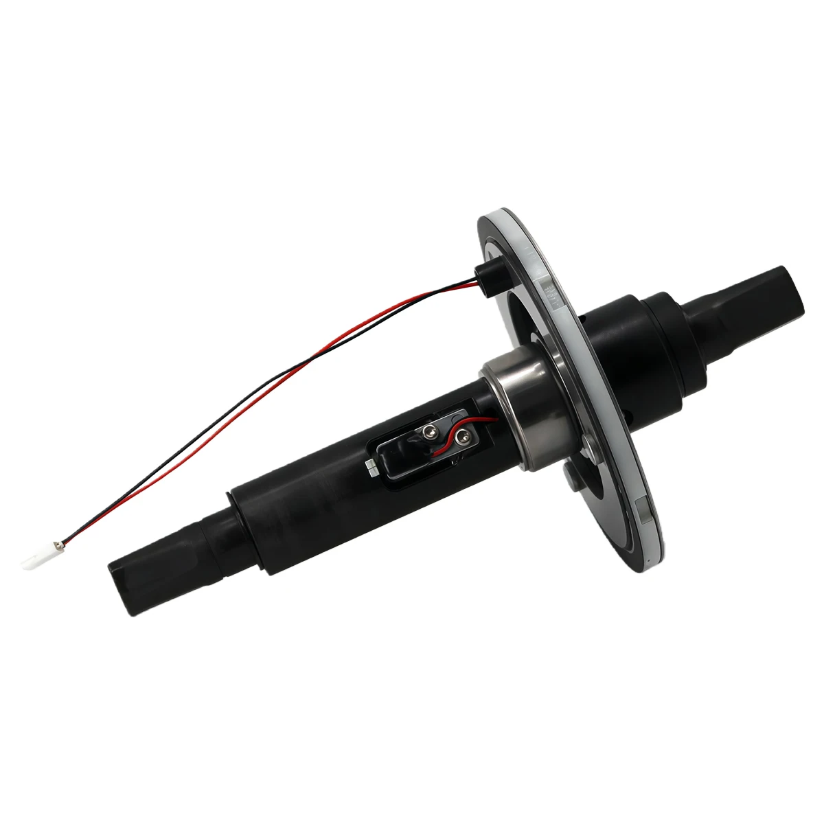 

TONGSHENG TSDZ8 Torque Sensor Small Ring Shaft Electric Bike Torque Sensing for Tongsheng Mid Motor Replace