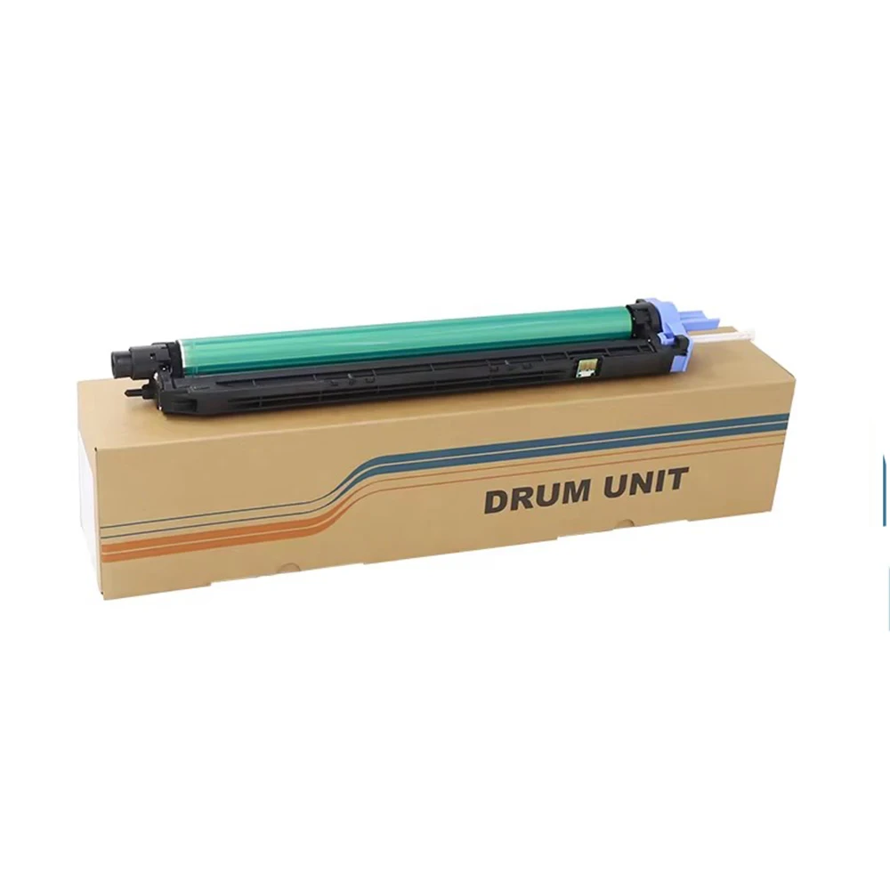 

DR311 Long Life CET Drum Unit for Konica Minolta Bizhub C220 C280 C360 A0XV0RD DR-313 100K Pages CET07983U CET07984U