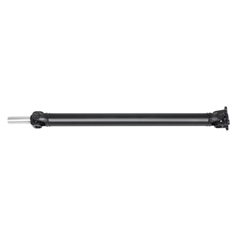 MF0425100 MF0425100A PF3825100 Rear Drive Shaft for Miata