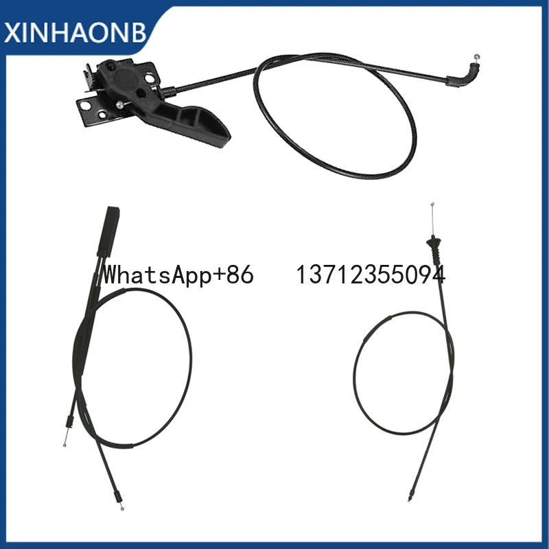 51237210735 5123721…