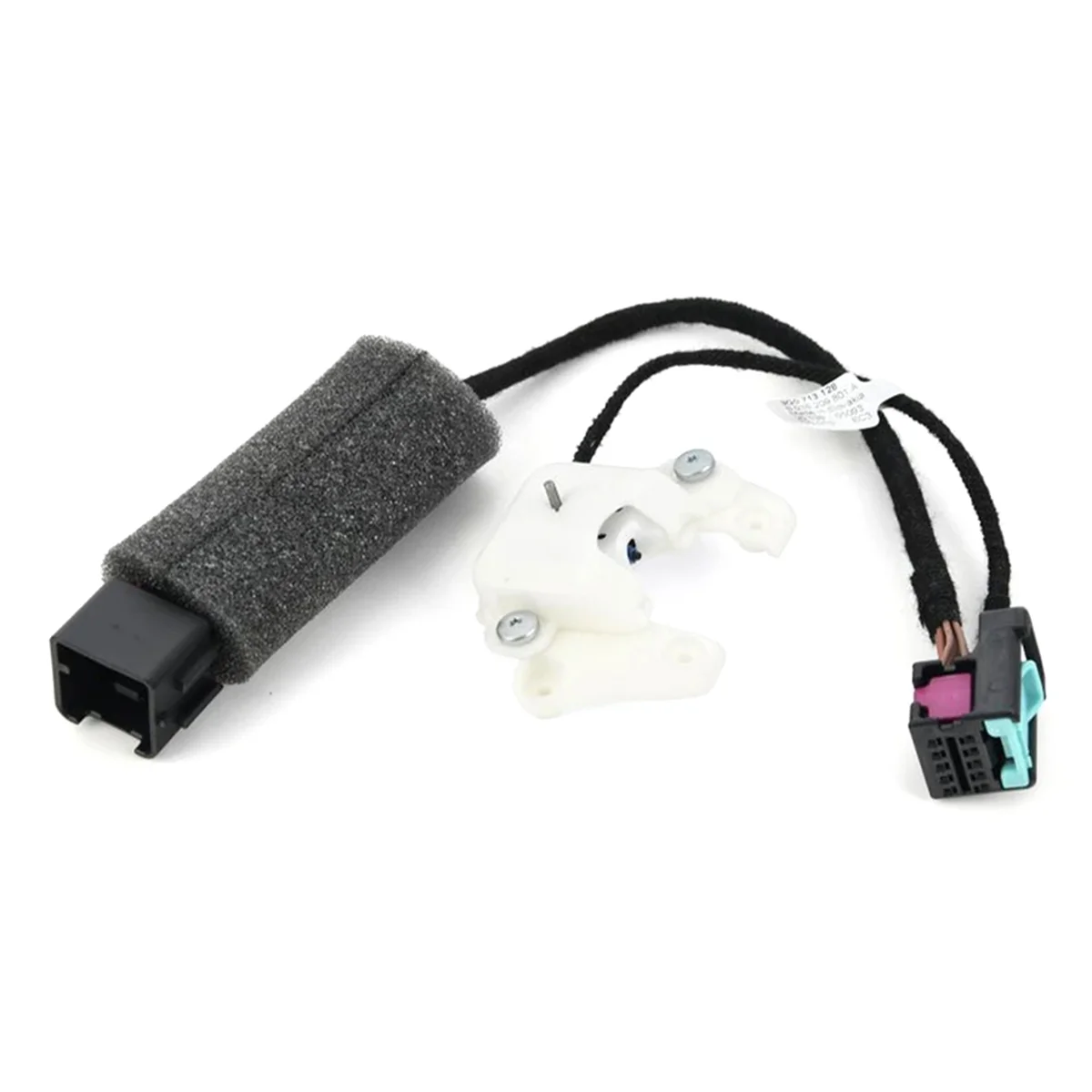 

For Audi Volkswagen Skoda New Gear Shifter Microswitch Module 3Q0713128A