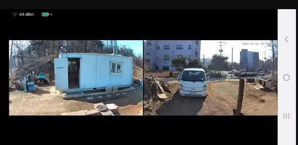 리뷰 사진
