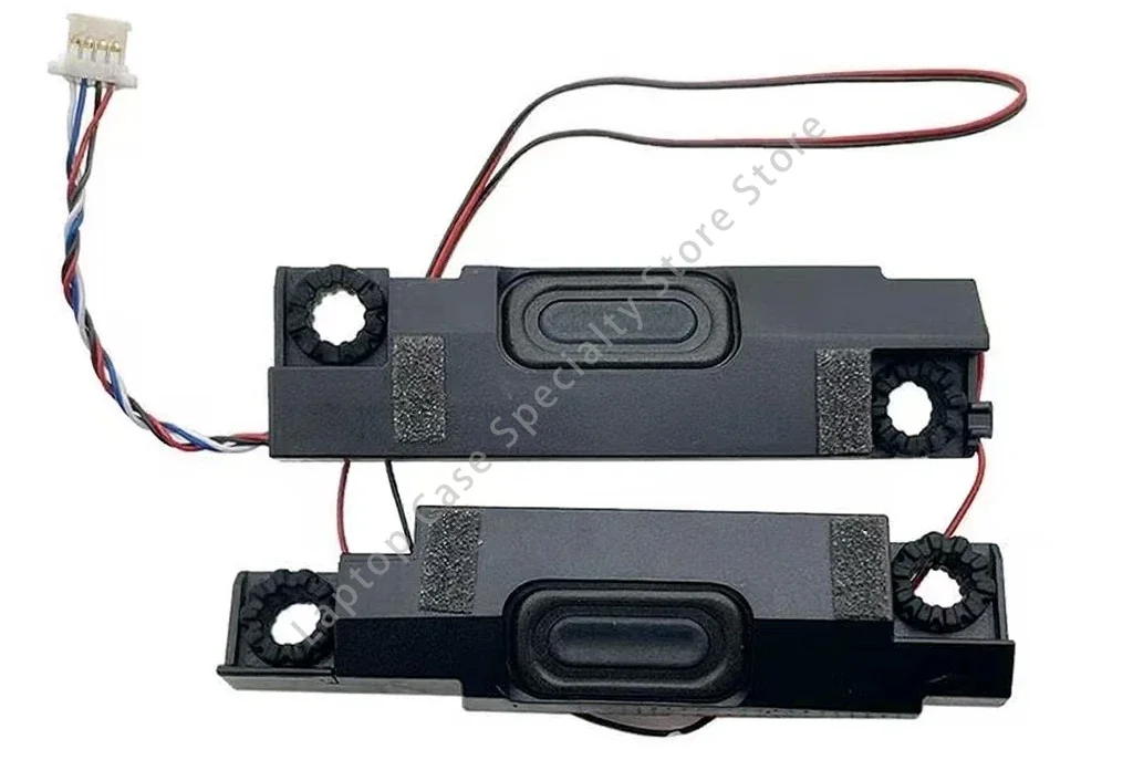 NEW For Lenovo Legion 5-15 5-15ITH6H 5-15ACH6H 5-15ITH6  2021 Keyboard /C Cover Keyboard/fan/CPU graphics card cooling/speaker