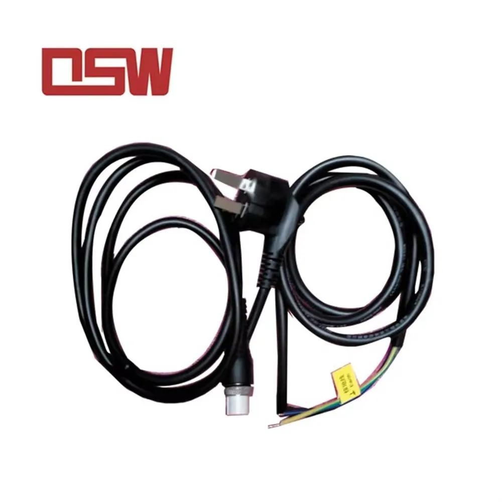 Intelligent Vibratory Feeder Controller CUH SDVC30-M PLC Programming I/O Link Communication Industrial Automation