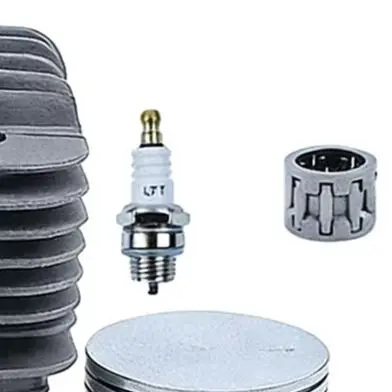 kit-de-soupape-de-decompression-pour-joint-de-piston-cylindre-pour-outils-electriques-de-jardin-350-346-351-353-accessoires-pour-jardin-exterieur