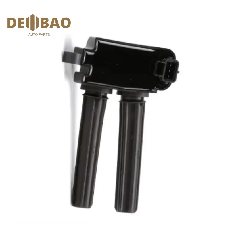 68238603 Bobina de ignição de substituição para carro, acessórios automotivos aa para chrysler dodge jeep ram uf504 56029129 AB