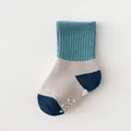 Blue grey
