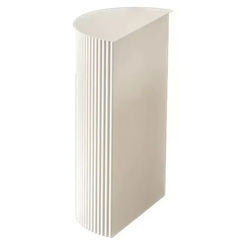 European oval table legs island counter bar table foot bracket cream wind rock slab conference desk legs