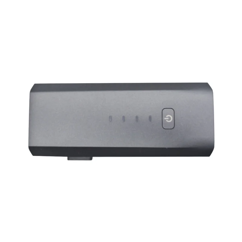 Für SJRC F22s Drohnen-Akku 11,1V 3500mAh Batterie und Propeller für F22 F22S 4K PRO 5G Wifi GPS RC Drohne Zubehör Ersatzteile – Detail 7
