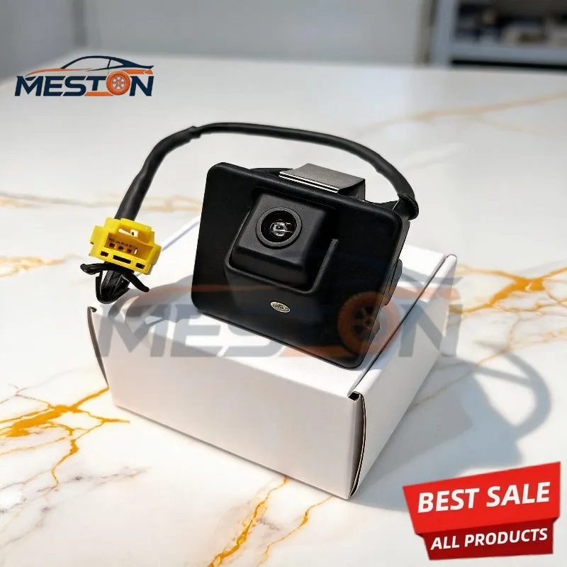 95760-2T301 Rear View Parking Backup Camera for Kia Optima 2011 2012 2013 (957602T301/95760-2T101)