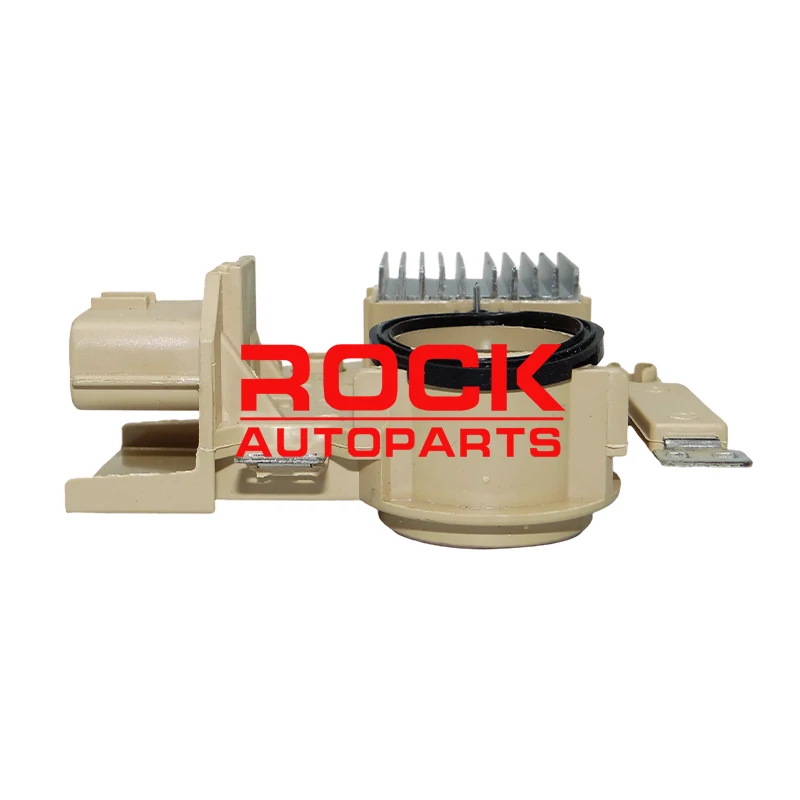 NEW Alternator Voltage Regulator 13620500 06-122 234313 CQ1010466 A866X28572 MD618957 VR-H2009-73 1115268 81115268 IM845