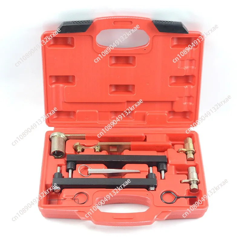 For Range Rover Jaguar 4.0/4 2/4.4 Timing Tool