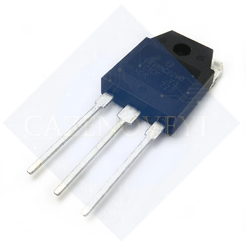 1-100PCS RURU15060 15060 TLC5628C TLC5628 GW39NC60VD GW39NC60 SN74LS190N 74LS190 AN7161NFP AN7161 LM2578AN LM2578